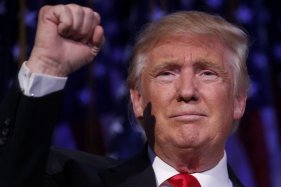 � ������������� ������� � ��� ������ ����-������