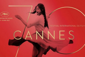 � ���������� ��������� �����-2017 ������ ������ ������ ���������� � Netflix