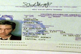 �������� ������ ������������, ��������� ������� �� ��� ����� ��������� � ����������������