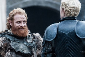 HBO ������������� ��� 4 ������� �� ��������� ����� ���������