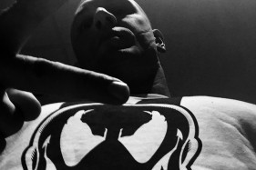 ��� ����� �������� ���� ������ ����������� ������ �� ��������� ��������-�����