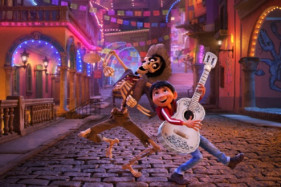 Pixar �������� �������� � ������ ������, ����������� ����� � ������� �������