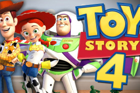Pixar �������� �������� � ������ ������, ����������� ����� � ������� �������