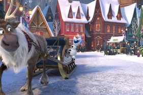��������� ���������� � ����������� ���������� ������, ������� � ����� ������� Disney