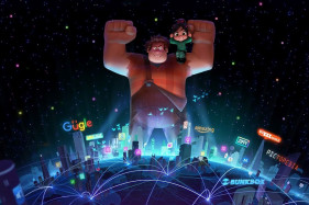 ��������� ���������� � ����������� ���������� ������, ������� � ����� ������� Disney