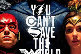 ����� ������� ����� �������������� � ����� ���������� ��� ������ ����������� DC Comics