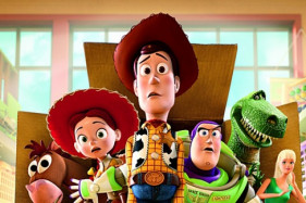 Disney ������ �� ����� ��������-��������. ������ ������������ ������ Netflix