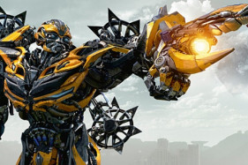 Правообрадатель «Трансформеров» и DC Comics не поделили Bumblebee. Начался суд. Правообрадатель «Трансформеров» и DC Comics не поделили Bumblebee. Начался суд.