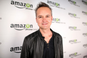 �������� Amazon ���������� ������� ������ ������ ����� ���������
