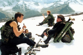 ��� ����� ������� ������ ������-������� ������� � ������ ��������?