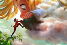 ���������� Disney �� ������� ����� � ������� �������� �������