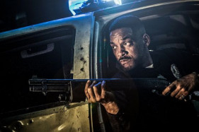 � 2018 ���� Netflix �������� ����� 80 ����� �������