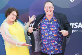 ������������ Pixar �������� ����� ������� ���������� �������� � ��������������� � ������ �������� ����