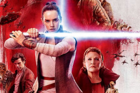 ���, ������� ������� ������� �������� Star Wars, ���� ����� �������� ������� ����