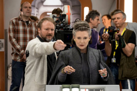 �������� � ��������� ���������� �������: "Lucasfilm � Disney ��������� ��� ������ ���� ������ ���, ��� ��� �������"