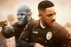 Netflix ��������� ����������� ��������������� ������� ���������
