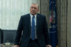 �������� � ���������������� �������� Netflix � $39 ���.