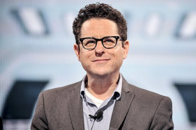 HBO �������� �������������� ������ ���� ���� �������