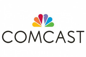 Disney ����� �������� ��� 20th Century Fox. Comcast ������� ���������� �� ������ ��� ������