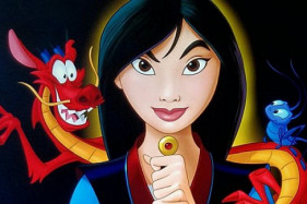 Disney ������� ���� ������� ���������: ����� ������������� � ������� �������
