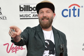 ������ ������ Limp Bizkit ������������ �������, � ������� ������� ���� ��������