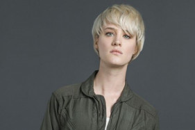 �������� ����� �������� �������� ���� � ����������� ������������