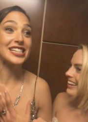 �������������� � ���������� ����� � ������� ��������� ��������� ������
