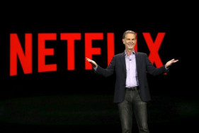 Netflix ���������� ��������� �� ������� � �������� ���������