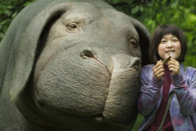 Netflix ���������� ��������� �� ������� � �������� ���������