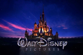 Disney ����������� ������ ������� �� 2018-� � 2019-� ���
