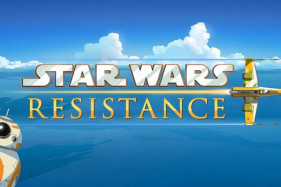Disney �������� ������� �������� ���� 7� � ���� ������������