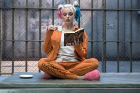 ����� ����� �������� ���� ������ ������ ������ ��� ������������ DC