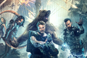 �������� Enjoy Movies ����� ����� ������������ �� ������ ������������������