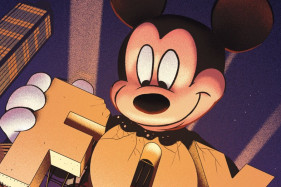 ��������� Disney � Fox ������������ � ������