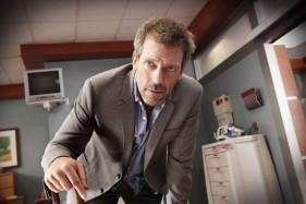 Анализ культового сериала: Как Шерлок Холмс стал «Доктором Хаусом» Анализ культового сериала: Как Шерлок Холмс стал «Доктором Хаусом»