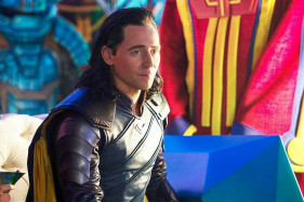 ��� ��������� ��������� � ��������� ���� � ������� Marvel