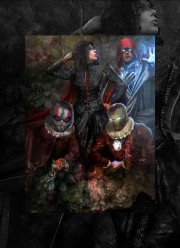 Marvel ���������� �������������� ��������� ����� �����������