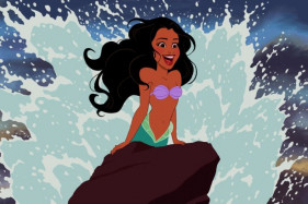 Disney �������� ���������� ������� �� ���� ���������