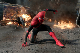 Sony � Disney �������� ����������� � ������ �������� ��������-����