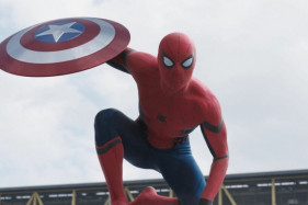 ����� ������ � ��������-����� ����� ����������� ��� ������ Marvel