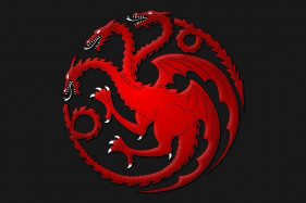 HBO �������������� �� ����-���� ����� ��������� ��� �����������