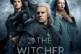 Netflix ����������� ������������� ������� ��������