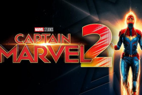 ������ "Marvel" ���� ����� ���������� ��� "�������� ������ 2"