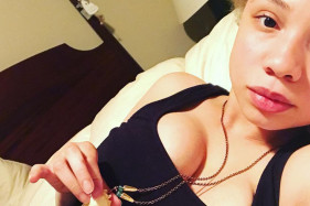 ���� ������� ��������� ������� ����� ����� ������� � ������� ��� ��������