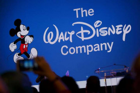 Walt Disney ������������� ��� ������ ������� ��-�� ������������