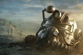 ������ ����� ������ ������ ������������ ���� �Fallout�