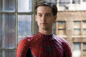 �������� ���� ������� �������� ���� ��������-����� � �������� ������ Marvel