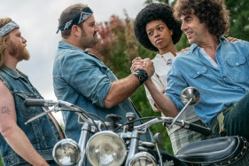 ��������� ����������� ������ ������� Netflix, ������� ����� �������� ������ � 2021 ����