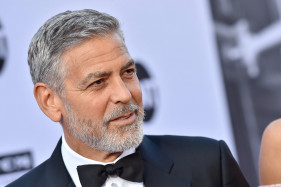 ��������� ����������� ������ ������� Netflix, ������� ����� �������� ������ � 2021 ����