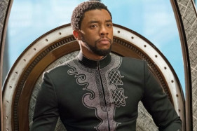 ��������� ����������� ������ ������� Netflix, ������� ����� �������� ������ � 2021 ����